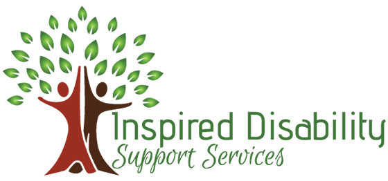 Inspired Disability Support Services