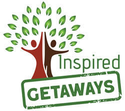 Inspired Getaways NDIS funded holiday Sunshine Coast