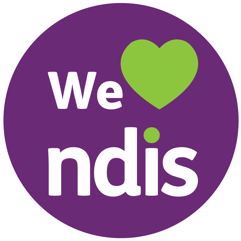 NDIS disability support services Sunshine Coast