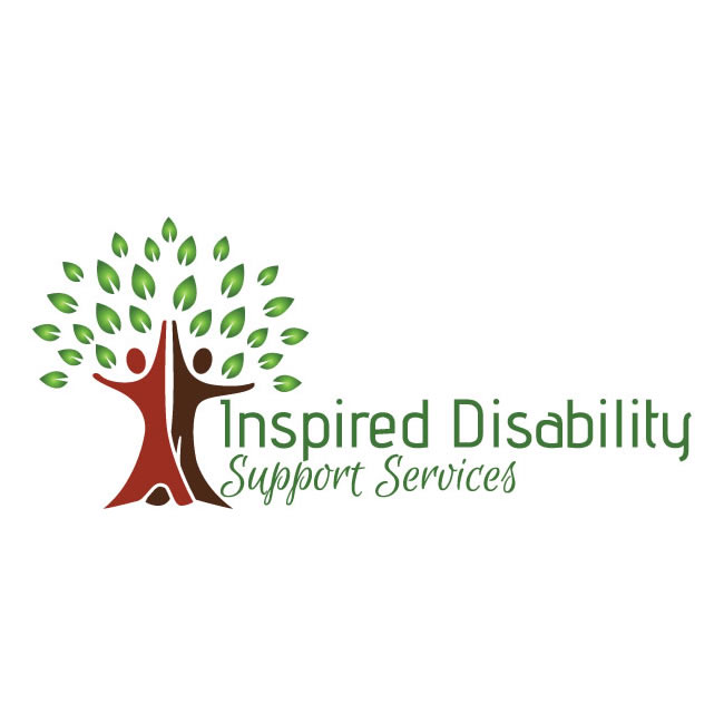 Inspired Disability Support Services Sunshine Coast