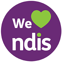 NDIS disability support provider Sunshine Coast