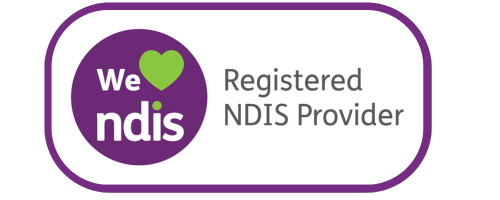 NDIS disability support services Sunshine Coast
